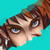 :iconkatra-dark-angel: