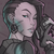 :iconKatra-Dark-Angel: