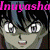 :iconkatra321: