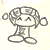:iconkatrafatoren: