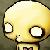 :iconkatraii: