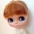 :iconkatraina1812: