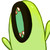 :iconkatralieh: