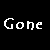 :iconkatraminehawa: