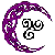 katran-wolf :iconkatran-wolf: