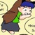 :iconkatrani: