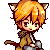:iconkatrapezo: