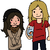 :iconkatrasyn: