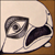 :iconkatre: