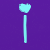 :iconkatreah: