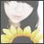 :iconkatrean: