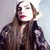 :iconkatreart: