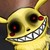 :iconkatreax: