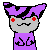 :iconkatreen25: