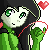 :iconkatreen25:
