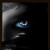 :iconkatreenah: