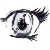 :iconkatrele: