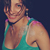 :iconkatrenacat: