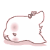:iconkatrenakatastrophee:
