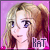 :iconkatreow: