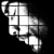 :iconkatretr: