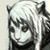 :iconkatri-333:
