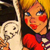 :iconkatri-design: