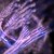 :iconkatri112295: