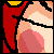 :iconKatria-chan: