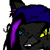 :iconkatrial: