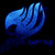 :iconkatrick93: