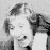 :iconkatrie: