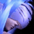 :iconkatriel: