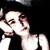:iconkatrien92: