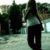 :iconkatrienswork: