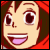 :iconkatrih92: