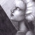 :iconkatriikillsyou: