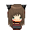 :iconkatriina-chan: