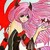 :iconkatriino24: