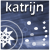:iconkatrijn: