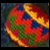 :iconkatrikin: