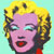 :iconkatrin-courson: