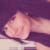 :iconkatrin-dark: