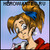 :iconkatrin-s: