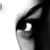 :iconkatrin1: