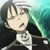 :iconkatrin130: