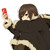 :iconkatrin24: