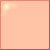 :iconkatrin28: