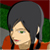 katrina-anaka :iconkatrina-anaka:
