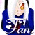 :iconkatrina-chan-fan123:
